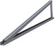 Elmark Mounting Bracket for Lighting Fixtures 423227-2