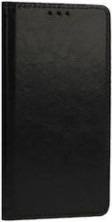 Special Книга Черен (Galaxy A53) Special Книга Черен (Galaxy A53)