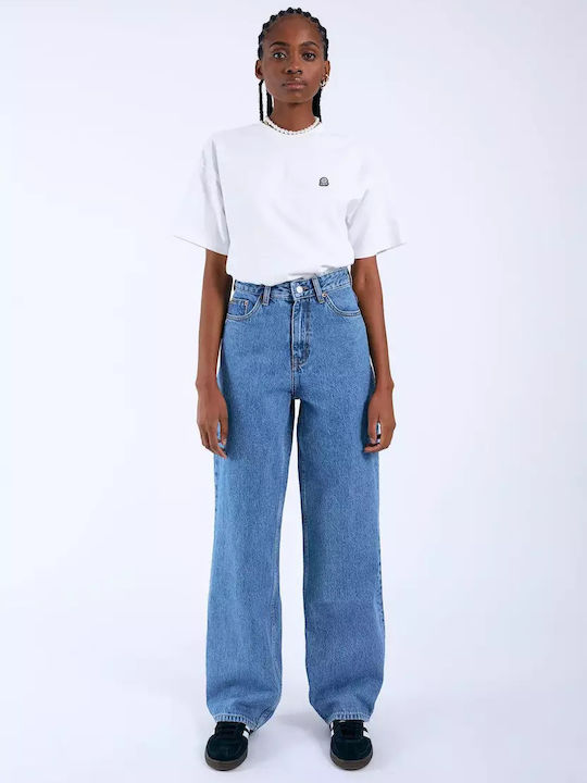 Jeans alcott donna hot sale