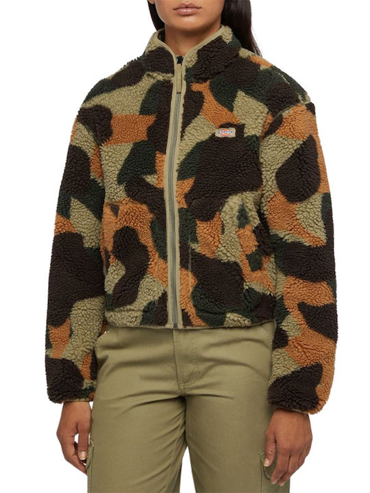 Dickies