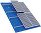 Elmark Αξεσουάρ Στήριξης 42358010P/DR 1τμχ