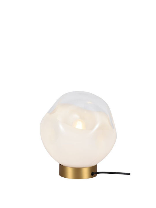 Viokef Vana Table Decorative Lamp