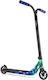 Ethic DTC Kinderroller Erawan V2 M 2-Rad Freest...