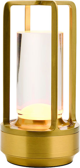 ArkoLight Dekorative Lampe