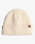 Billabong Alta Beanie Γυναικείος Σκούφος με Rib...