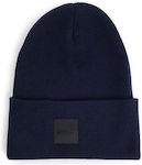 Boss Fantastico Beanie Unisex Beanie Knitted in...