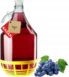 Kadax Νταμιτζάνα 5lt