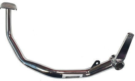Honda Pedale de frână Μοτοσυκλέτας M1-103-173