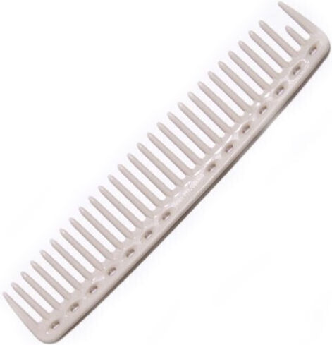 YS Park White Hair Comb