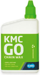Kmc Κερι Αλυσιδας Go Chain Wax 150ml Bwax1500