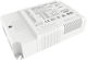 Elmark Surse De Alimentare LED Reglabil IP20 Putere 60W
