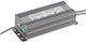 Elmark Dimmable LED Захранване Водоустойчиво IP66 Мощност 60W с Изходно Напрежение 24V