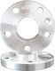 Simoni Racing Car Wheel Adapters 20mm (5x110) 2pcs