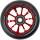 BigBuy V3400772 Wheels