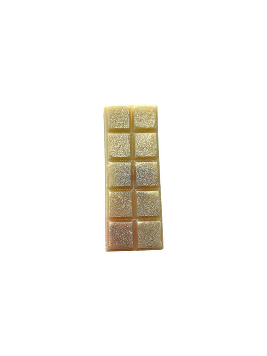 Αρωματικό Wax Melt με Άρωμα Βανίλια 7289 55gr