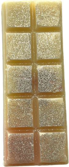Duft-Wax Melt mit Duft Vanille 7289 55gr