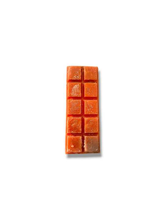 Duft-Wax Melt mit Duft Zimt 1489 55gr