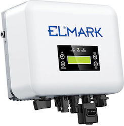 Elmark ELM1PON8000 8000W 600V