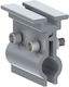 Elmark Mounting Bracket for Lighting Fixtures 423220