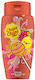 Chupa Chups Αφρόλουτρο σε Gel 300ml