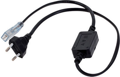 Elmark Connector για Ταινίες LED 99LED389