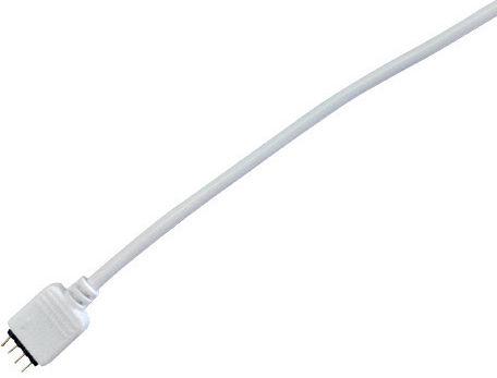 Elmark Connector για Ταινίες LED 599ACC20