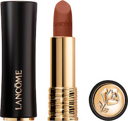 Lancome L'Absolu Rouge Drama Lippenstift Nachfü...