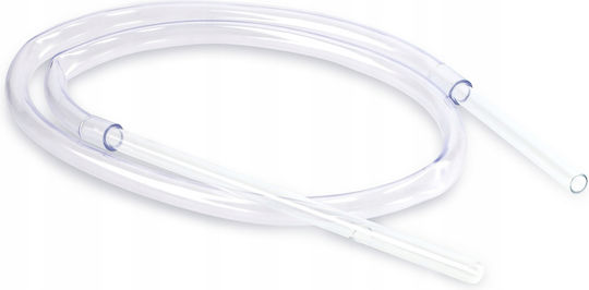 Kadax Wine Beer Cider Siphon Hose 100cm