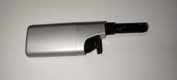 Lux Tools Αναπτήρας Φλόγας
