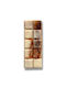 Snap Bar 55 g Cookies