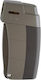 Xikar Lighter Flame in Black Color