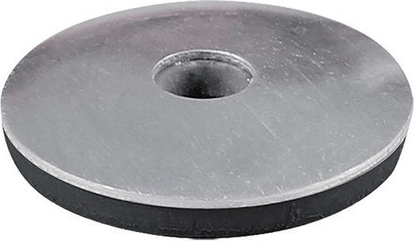 Уплътнителна шайба EPDM 5.5x5.8x16mm 5m317331