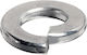 Federring M8 8,1x14,8mm 5m317163
