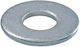 Unterlegscheibe M10 10,5x20mm 5m317217