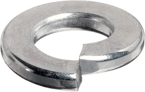 Federring M6 6,1x11,8mm 5m317162