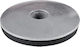 EPDM уплътнителна шайба 4.8x5.3x19mm 5m317330