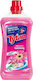 Ecotech Fresh Blooms Multi-surface Cleaner 1000ml