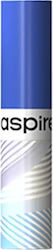 Aspire Vilter Papierfilter 10 Stück Blue Wave