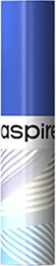 Филтри от хартия Aspire Vilter 10 бр. Blue Wave
