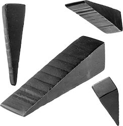 Kadax Keil Holzspalter Stark 3kg Stahl Spalter