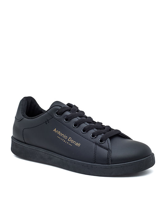 Antonio Donati Adidași Negri Antonio Donati Adidași Negri