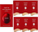 Tirtir Face Brightening / Moisturizing Mask