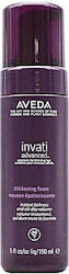 Aveda Invati Ultra Thickening Αφρός Μαλλιών Όγκος 150ml Aveda Invati Ultra Thickening Αφρός Μαλλιών Όγκος 150ml