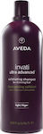 Aveda Invati Ultra Light Σαμπουάν 500ml