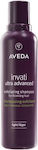 Aveda Shampoos 1x0ml