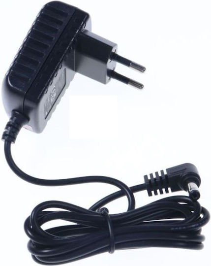 Bosch Adapter für Staubsauger