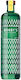 Schiedam Jenever Gin 38% 700ml