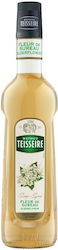 Teisseire Σιρόπι Elderflower 700ml Teisseire Σιρόπι Elderflower 700ml