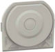Legrand Plexo Ηλεκτρολογικό Εξάρτημα 069596L