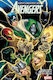 Hardcover Volume Avengers By Jason Aaron Vol. 05